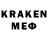 КЕТАМИН ketamine K Ed