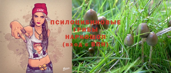герыч Майский
