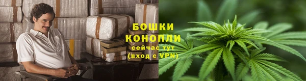 метадон Липки