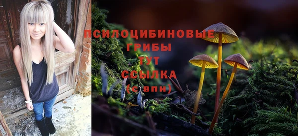 каннабис Магадан