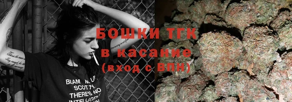 метадон Медвежьегорск